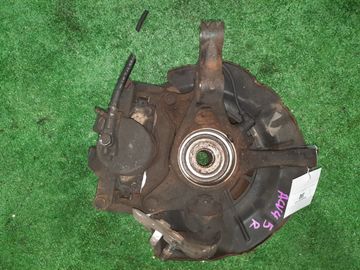 СТУПИЦА НА TOYOTA CAMRY ACV45 2AZ-FE