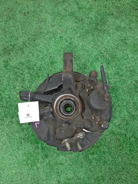 СТУПИЦА НА TOYOTA COROLLA AE111 4A-FE