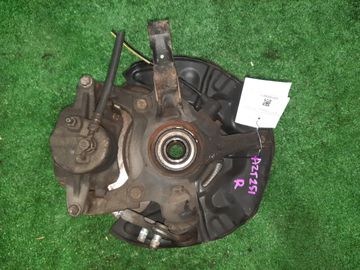 СТУПИЦА НА TOYOTA AVENSIS AZT251 2AZ-FSE