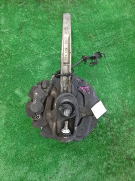 СТУПИЦА НА MERCEDES-BENZ R350 W251 276.958