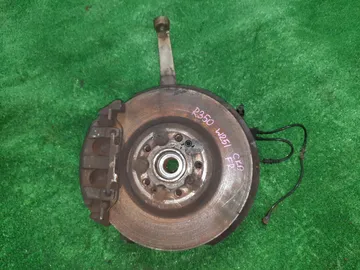 СТУПИЦА НА MERCEDES-BENZ R350 W251 276.958