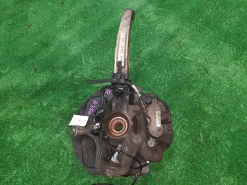 СТУПИЦА НА MERCEDES-BENZ R350 W251 276.958