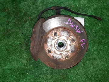 СТУПИЦА НА MAZDA DEMIO DW3W B3