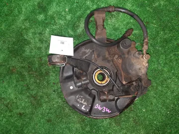 СТУПИЦА НА MAZDA DEMIO DW3W B3