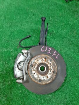 СТУПИЦА НА HONDA ACCORD CF3 F18B