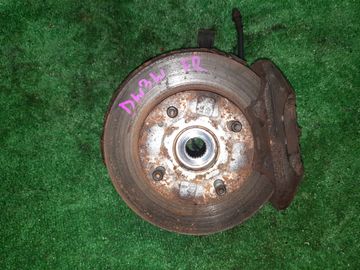 СТУПИЦА НА MAZDA DEMIO DW3W B3