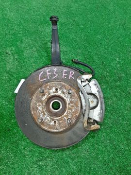 СТУПИЦА НА HONDA ACCORD CF3 F18B