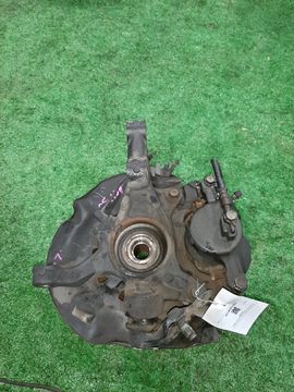 СТУПИЦА НА TOYOTA CAMRY ACV30 2AZ-FE