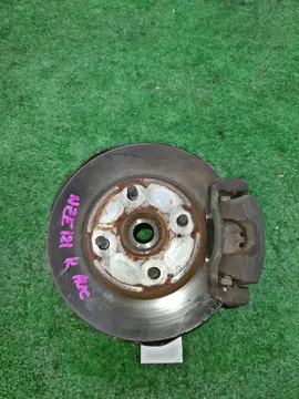 СТУПИЦА НА TOYOTA ALLEX NZE121 1NZ-FE