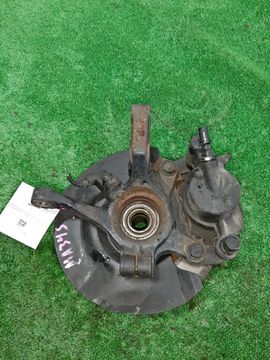 СТУПИЦА НА SUZUKI SOLIO MA34S M13A