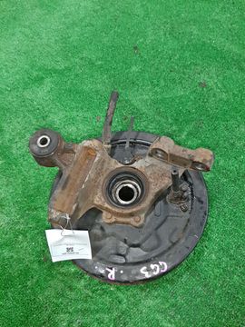 СТУПИЦА НА SUBARU IMPREZA GG3 EJ15E