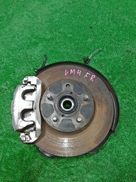 СТУПИЦА НА SUBARU LEVORG VM4 FB16