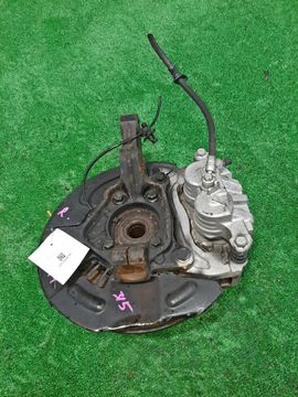 СТУПИЦА НА SUBARU LEVORG VM4 FB16