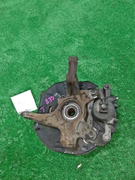 СТУПИЦА НА HONDA FIT GE8 L15A