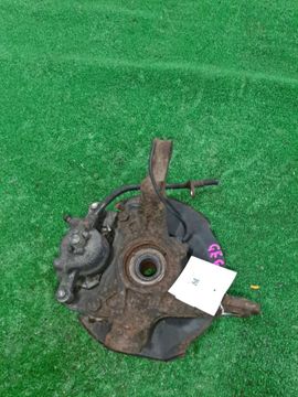 СТУПИЦА НА HONDA FIT GE6 L13A