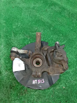 СТУПИЦА НА SUZUKI SWIFT HT51S M13A