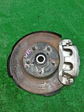 СТУПИЦА НА SUBARU LEVORG VM4 FB16