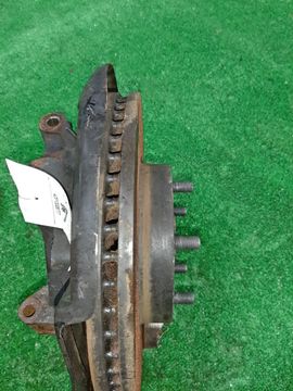 СТУПИЦА НА SUBARU LEVORG VM4 FB16