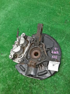 СТУПИЦА НА SUBARU LEVORG VM4 FB16