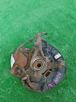 СТУПИЦА НА TOYOTA CAMRY ACV45 2AZ-FE