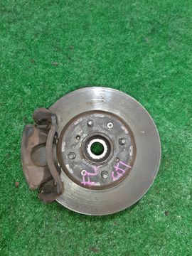 СТУПИЦА НА HONDA AIRWAVE GJ1 L15A
