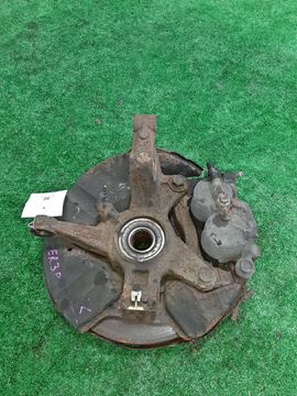 СТУПИЦА НА MAZDA CX-7 ER3P L3-VDT