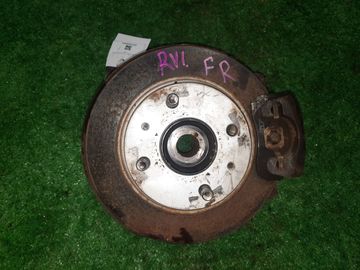 СТУПИЦА НА SUBARU PLEO RV1 EN07