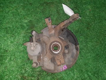 СТУПИЦА НА SUBARU PLEO RV1 EN07