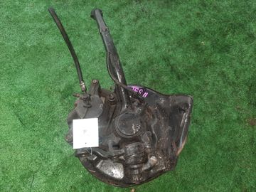 СТУПИЦА НА TOYOTA BREVIS JCG11 2JZ-FSE