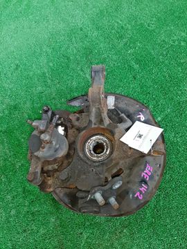 СТУПИЦА НА TOYOTA FIELDER ZRE142 2ZR-FE