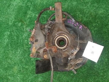 СТУПИЦА НА TOYOTA WINDOM VCV10 3VZ-FE