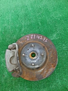 СТУПИЦА НА TOYOTA FIELDER ZRE142 2ZR-FE