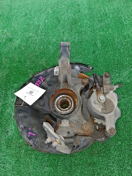 СТУПИЦА НА TOYOTA FIELDER ZRE142 2ZR-FE