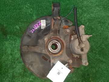 СТУПИЦА НА TOYOTA FIELDER ZRE142 2ZR-FE