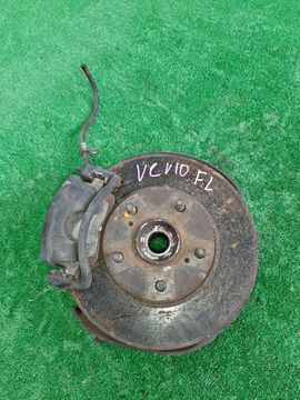 СТУПИЦА НА TOYOTA WINDOM VCV10 3VZ-FE