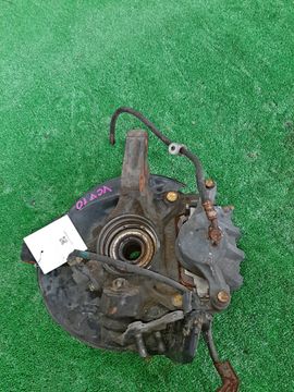 СТУПИЦА НА TOYOTA WINDOM VCV10 3VZ-FE