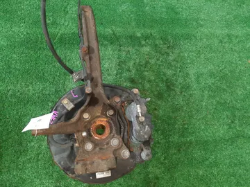 СТУПИЦА НА MITSUBISHI DIAMANTE F34A 6A13