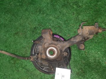СТУПИЦА НА TOYOTA RUNX NZE124 1NZ-FE