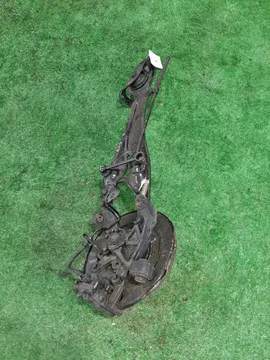 СТУПИЦА НА HONDA ODYSSEY RA6 F23A