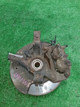 СТУПИЦА НА MAZDA MPV LW3W L3-DE