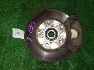 СТУПИЦА НА SUBARU IMPREZA GF2 EJ15E