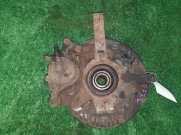 СТУПИЦА НА SUBARU IMPREZA GF2 EJ15E