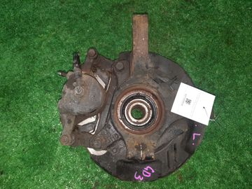СТУПИЦА НА SUBARU IMPREZA GD3 EJ15E