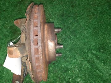 СТУПИЦА НА SUBARU IMPREZA GF2 EJ15E