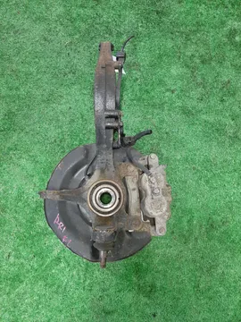 СТУПИЦА НА HONDA ELYSION RR1 K24A