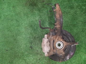 СТУПИЦА НА HONDA ELYSION RR1 K24A