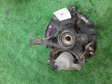 СТУПИЦА НА TOYOTA CAMRY ACV30 2AZ-FE