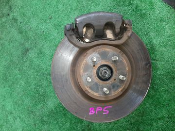 СТУПИЦА НА SUBARU LEGACY BP5 EJ20E