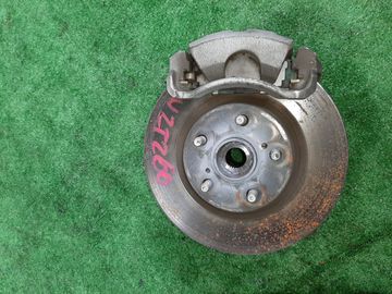 СТУПИЦА НА TOYOTA PREMIO NZT260 1NZ-FE