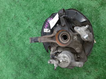 СТУПИЦА НА TOYOTA PREMIO NZT260 1NZ-FE